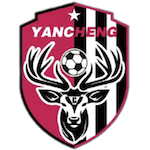  盐城队 